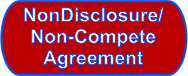 Non-Disclosure/Non-Compete Agreement