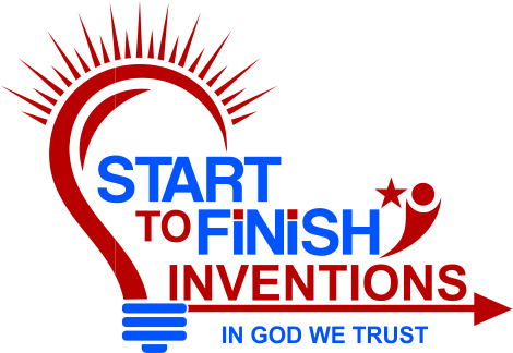 Start to Finish Inventions Inc